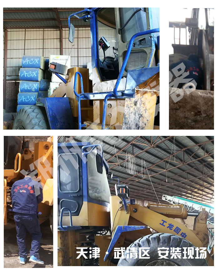 Z17bdC(j)bF(xin)(chng)
