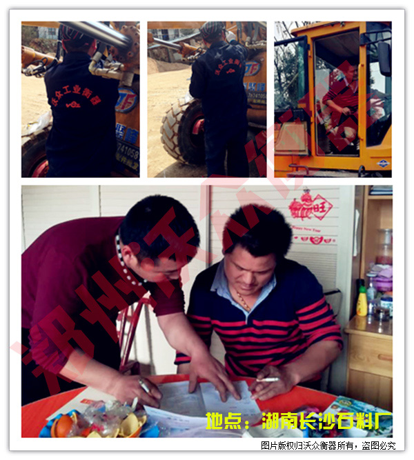 31պLɳ÷ϪɰʯϏSbdCӳӰbF(xin)