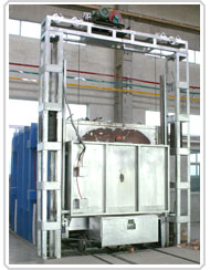 ȫwS_(ti)܇(ch)ʽӟt